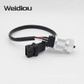 Odometer Sensor Speedometer for Fukuda Light truck Q5